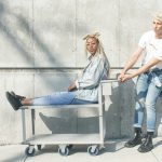 Kimbsxo: A Rising Star in the Digital World