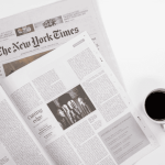 General News Theweeklyspooncom: Access to the Latest News