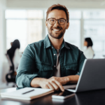 Abithelp Contact Number – Guide to Reliable Technical Support