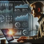 TitaniumInvest.com Consulting: Making Informed Investment Decisions