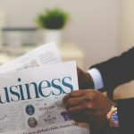 Www.hura-watch.net Business archives: what you need to know