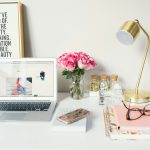3d659.com Blog: The Digital World of 3D Content
