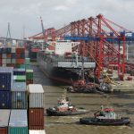A Complete Guide to Procurementnation.com supply chain Success