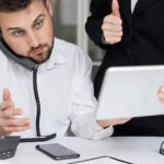 Certidor in Action: Success Stories and Real Applications