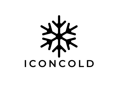 iconcold