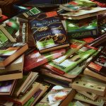 The Ultimate Guide to Book32: Everything You Need to Know