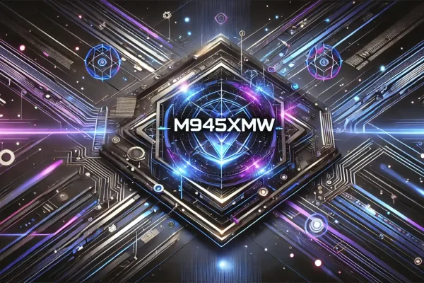 M945xmw code explanation, steps, reasons and more