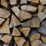 Exploring Timtum Halev Firewood: The hidden impact on health