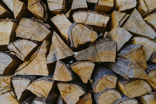 Exploring Timtum Halev Firewood: The hidden impact on health