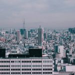 Sinpcity: Discover the luxurious lifestyle and adventure