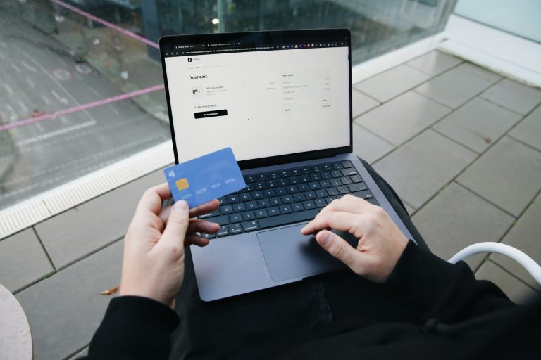 Exploring Sabsastaa.com: Your Ultimate Guide to Affordable Shopping Online