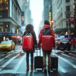 Travel Tips & Tricks: Information from TravelsForNow.com