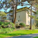 Latest News on Woodlake Condominiums: Events and Updates