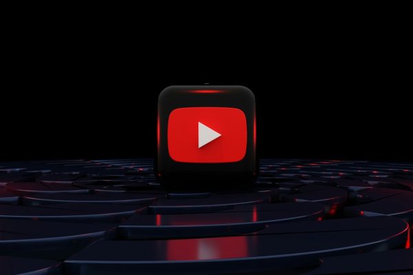 Logo YouTube: History, Design, and Branding Impact