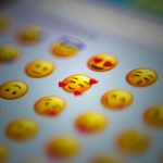 The Phenomenon of the "Poor Emoji" in Digital Communication