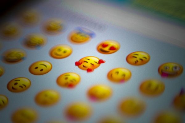 The Phenomenon of the "Poor Emoji" in Digital Communication