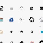 Icon8: A Leading Resource for High-Quality Icons and Design Assets