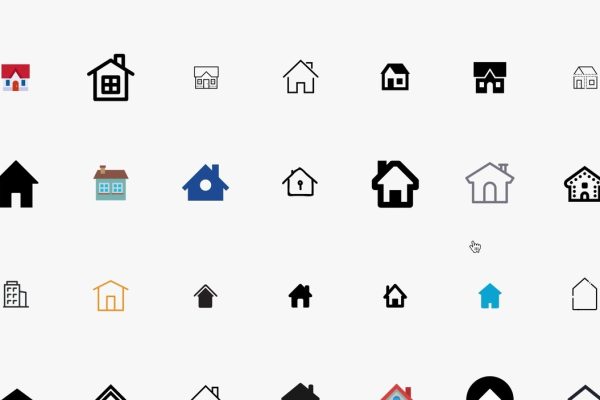 Icon8: A Leading Resource for High-Quality Icons and Design Assets