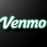 " venmo logo "A Comprehensive guide