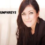 Behind the scenes with Sofia D Humphreys: an exclusive interview